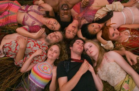 across the universe 1.jpg
